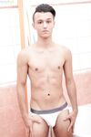 Joseph Sydney 4 - BFCollection, BoyFun - Erotic