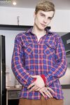Julian Caro 1 - BFCollection, BoyFun - Erotic