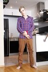 Julian Caro 1 - BFCollection, BoyFun - Erotic