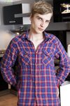 Julian Caro 1 - BFCollection, BoyFun - Erotic