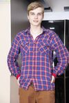 Julian Caro 1 - BFCollection, BoyFun - Erotic
