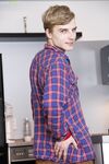 Julian Caro 1 - BFCollection, BoyFun - Erotic