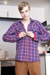 Julian Caro 1 - BFCollection, BoyFun - Erotic