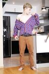 Julian Caro 1 - BFCollection, BoyFun - Erotic