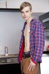 Julian Caro 1 - BFCollection, BoyFun - Erotic