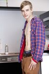 Julian Caro 1 - BFCollection, BoyFun - Erotic