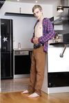 Julian Caro 1 - BFCollection, BoyFun - Erotic