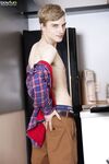 Julian Caro 1 - BFCollection, BoyFun - Erotic