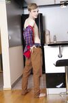 Julian Caro 1 - BFCollection, BoyFun - Erotic