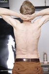 Julian Caro 1 - BFCollection, BoyFun - Erotic