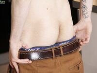 Julian Caro 1 - BFCollection, BoyFun - Erotic