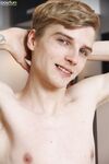 Julian Caro 1 - BFCollection, BoyFun - Erotic