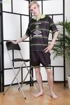 Julian Caro 2 - BFCollection, BoyFun - CloseUp