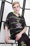Julian Caro 2 - BFCollection, BoyFun - CloseUp