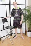Julian Caro 2 - BFCollection, BoyFun - CloseUp