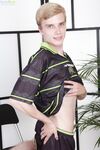 Julian Caro 2 - BFCollection, BoyFun - CloseUp