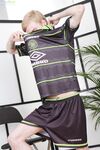 Julian Caro 2 - BFCollection, BoyFun - CloseUp