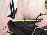 Julian Caro 2 - BFCollection, BoyFun - CloseUp