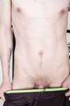 Julian Caro 2 - BFCollection, BoyFun - CloseUp
