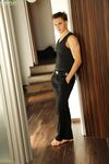 Lee Foxx 1 - BFCollection, BoyFun - BFCollection