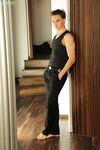 Lee Foxx 1 - BFCollection, BoyFun - BFCollection