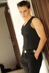 Lee Foxx 1 - BFCollection, BoyFun - BFCollection