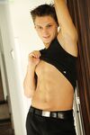 Lee Foxx 1 - BFCollection, BoyFun - BFCollection