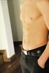 Lee Foxx 1 - BFCollection, BoyFun - BFCollection