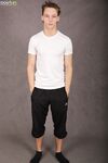 Lee Foxx 2 - BFCollection, BoyFun - Czech