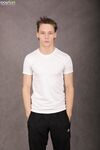 Lee Foxx 2 - BFCollection, BoyFun - Czech