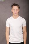 Lee Foxx 2 - BFCollection, BoyFun - Czech