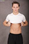 Lee Foxx 2 - BFCollection, BoyFun - Czech
