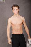 Lee Foxx 2 - BFCollection, BoyFun - Czech