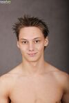 Lee Foxx 2 - BFCollection, BoyFun - Czech