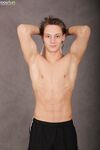 Lee Foxx 2 - BFCollection, BoyFun - Czech