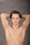 Lee Foxx 2 - BFCollection, BoyFun - Czech