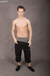 Lee Foxx 2 - BFCollection, BoyFun - Czech