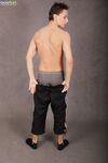 Lee Foxx 2 - BFCollection, BoyFun - Czech