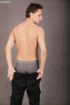 Lee Foxx 2 - BFCollection, BoyFun - Czech