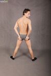 Lee Foxx 2 - BFCollection, BoyFun - Czech