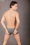 Lee Foxx 2 - BFCollection, BoyFun - Czech