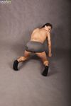 Lee Foxx 2 - BFCollection, BoyFun - Czech