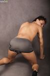 Lee Foxx 2 - BFCollection, BoyFun - Czech