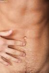 Lee Foxx 2 - BFCollection, BoyFun - Czech