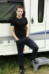Lee Foxx 3 - BFCollection, BoyFun - CloseUp