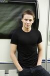 Lee Foxx 3 - BFCollection, BoyFun - CloseUp