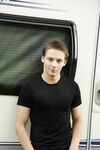 Lee Foxx 3 - BFCollection, BoyFun - CloseUp