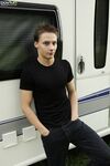 Lee Foxx 3 - BFCollection, BoyFun - CloseUp