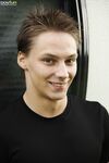 Lee Foxx 3 - BFCollection, BoyFun - CloseUp