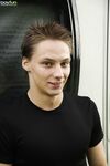 Lee Foxx 3 - BFCollection, BoyFun - CloseUp
